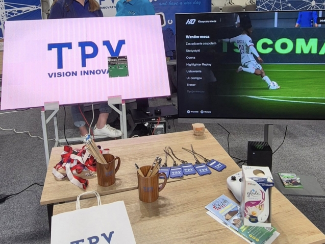 487087236_1184626853665396_650144494449409441_n