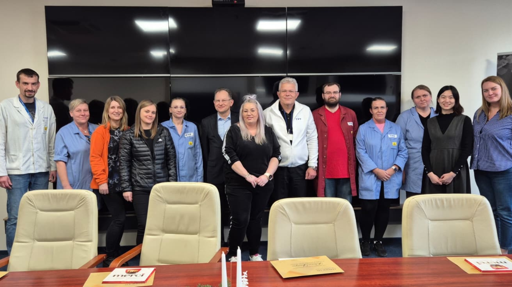 WhatsApp Image 2025-12-12 at 07.35.53