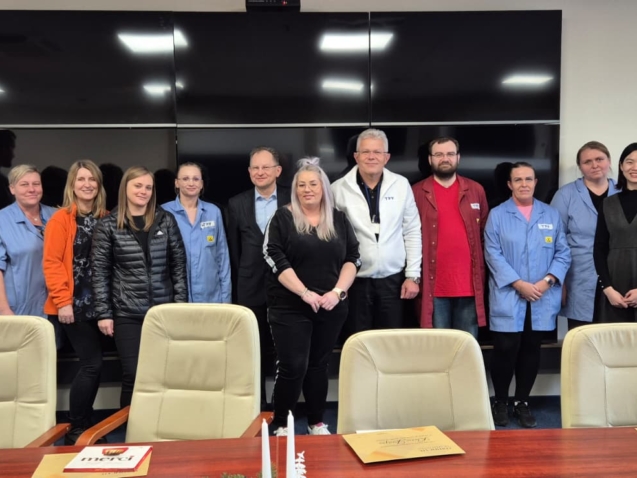 WhatsApp Image 2025-12-12 at 07.35.53