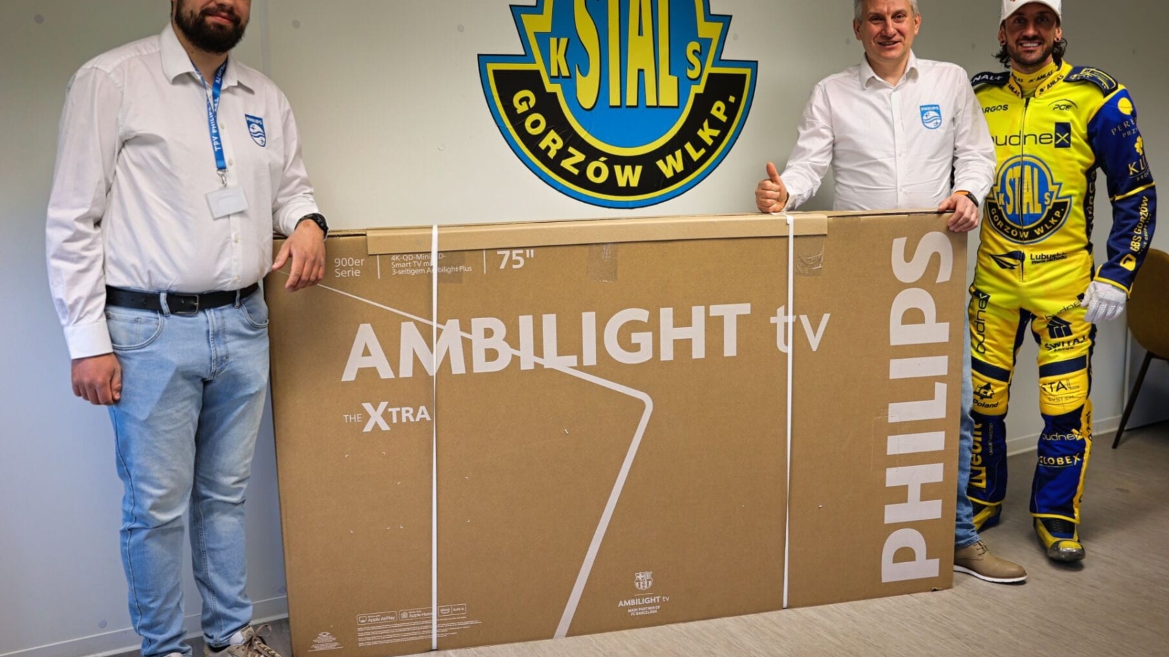 WhatsApp Image 2026-04-29 at 12.09.42