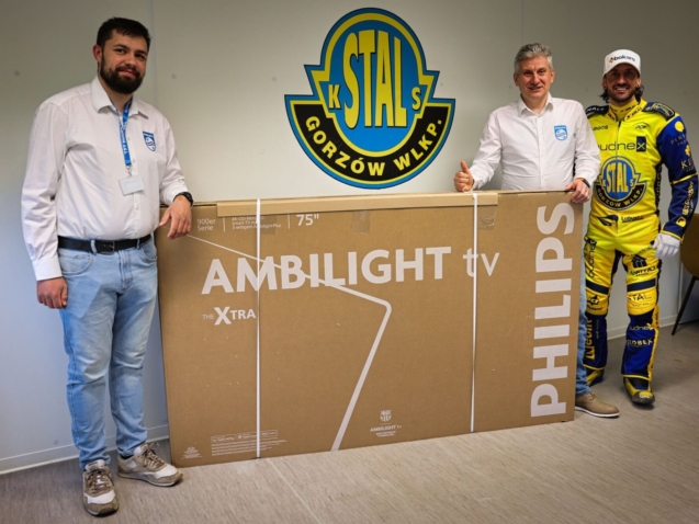 WhatsApp Image 2026-04-29 at 12.09.42