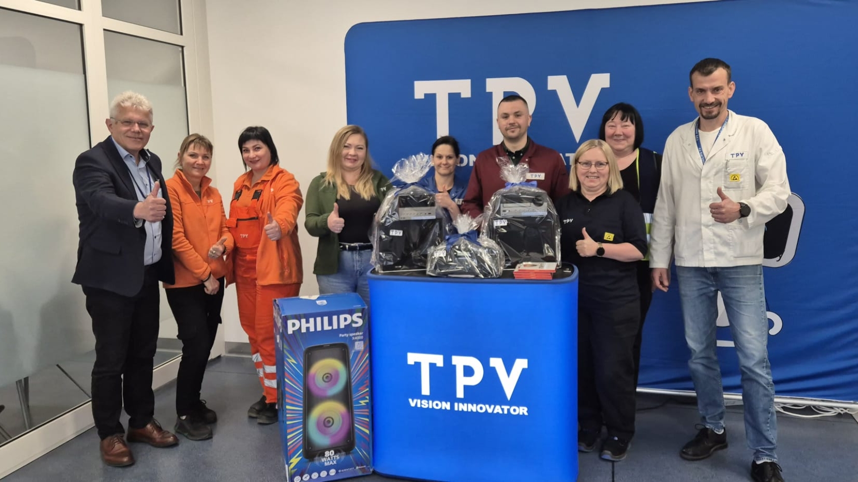 WhatsApp Image 2026-04-30 at 10.21.47 (7)