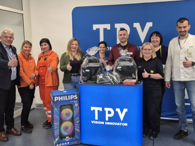 WhatsApp Image 2026-04-30 at 10.21.47 (7)